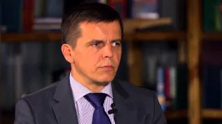 Сухомлин Сергей Иванович