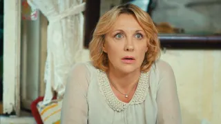 Яковлева Елена Алексеевна
