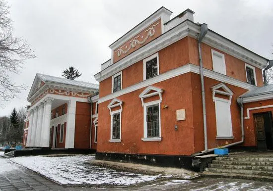 Куди поїхати на вихідні? Житомирщина і морське узбережжя — фото 4