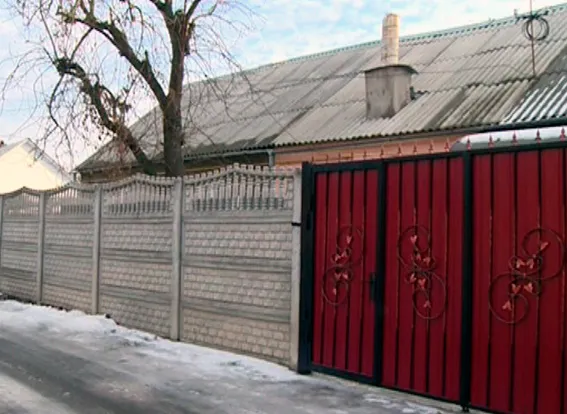 Правоохоронці затримали чоловіка, який з будівельника перекваліфікувався на розбійника — фото 1