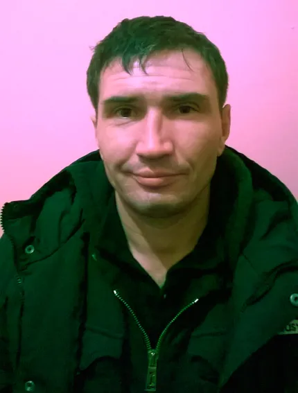 Пильність громадян допомогла викрити потенційних шахраїв, які ще й пограбували пенсіонерку — фото 1