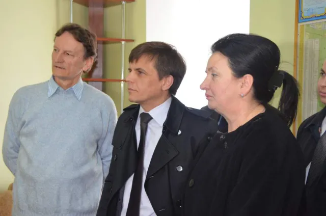 На вулицях Житомира встановили понад 30 камер відеоспостереження (відео) — фото 4