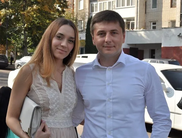 В Житомирі відбулась урочиста церемонія нагородження премії "Дитина року" (фото) — фото 5