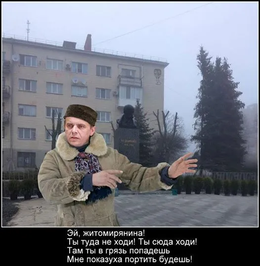 Епопея з тротуарами: місту нанесено збитків на 3 мільйони гривень, суд відмовив підряднику — фото 1